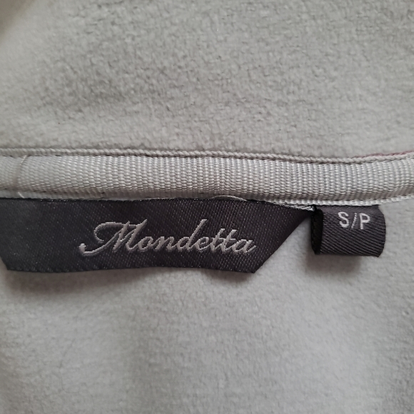 Sweater - Picture 6 of 7